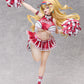 Goddess of Victory: Nikke Clay 1/4 Complete Figure