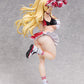 Goddess of Victory: Nikke Clay 1/4 Complete Figure