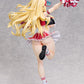 Goddess of Victory: Nikke Clay 1/4 Complete Figure
