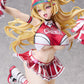 Goddess of Victory: Nikke Clay 1/4 Complete Figure