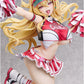 Goddess of Victory: Nikke Clay 1/4 Complete Figure