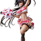 Goddess of Victory: Nikke Bay, Action & Toy Figures, animota