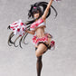 Goddess of Victory: Nikke Bay, Action & Toy Figures, animota