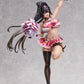 Goddess of Victory: Nikke Bay, Action & Toy Figures, animota