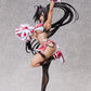 Goddess of Victory: Nikke Bay, Action & Toy Figures, animota