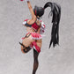 Goddess of Victory: Nikke Bay, Action & Toy Figures, animota