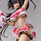 Goddess of Victory: Nikke Bay, Action & Toy Figures, animota