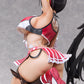 Goddess of Victory: Nikke Bay, Action & Toy Figures, animota