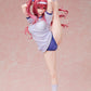 Hanikami Kanojo Hinoura Nanaka Gym Uniform Ver., Action & Toy Figures, animota