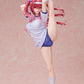 Hanikami Kanojo Hinoura Nanaka Gym Uniform Ver., Action & Toy Figures, animota