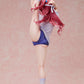Hanikami Kanojo Hinoura Nanaka Gym Uniform Ver., Action & Toy Figures, animota