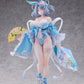 Senran Kagura Yumi Japanese Style Bunny Ver. Complete Figure, Action & Toy Figures, animota