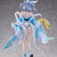 Senran Kagura Yumi Japanese Style Bunny Ver. Complete Figure, Action & Toy Figures, animota