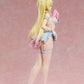 DSmile Original Bunny Series Eruru Pastel Rabbit Ver., Action & Toy Figures, animota