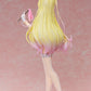 DSmile Original Bunny Series Eruru Pastel Rabbit Ver., Action & Toy Figures, animota