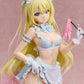 DSmile Original Bunny Series Eruru Pastel Rabbit Ver., Action & Toy Figures, animota