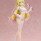 DSmile Original Bunny Series Eruru Pastel Rabbit Ver., Action & Toy Figures, animota