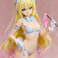DSmile Original Bunny Series Eruru Pastel Rabbit Ver., Action & Toy Figures, animota
