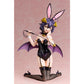 B-style "Gushing Over Magical Girls" Magia Baiser Bunny Ver., Action & Toy Figures, animota