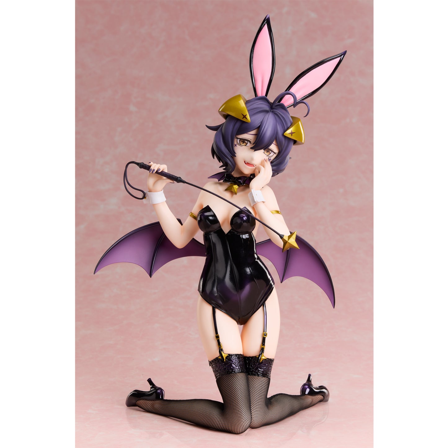 B-style "Gushing Over Magical Girls" Magia Baiser Bunny Ver., Action & Toy Figures, animota