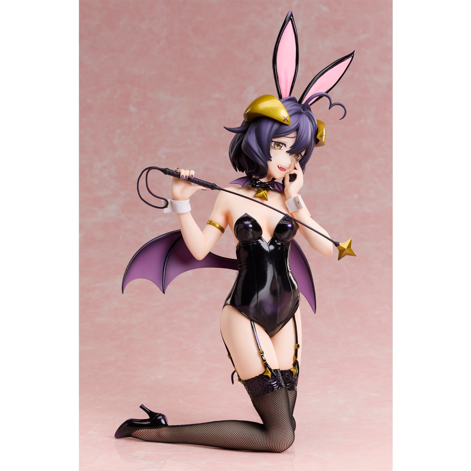 B-style "Gushing Over Magical Girls" Magia Baiser Bunny Ver., Action & Toy Figures, animota