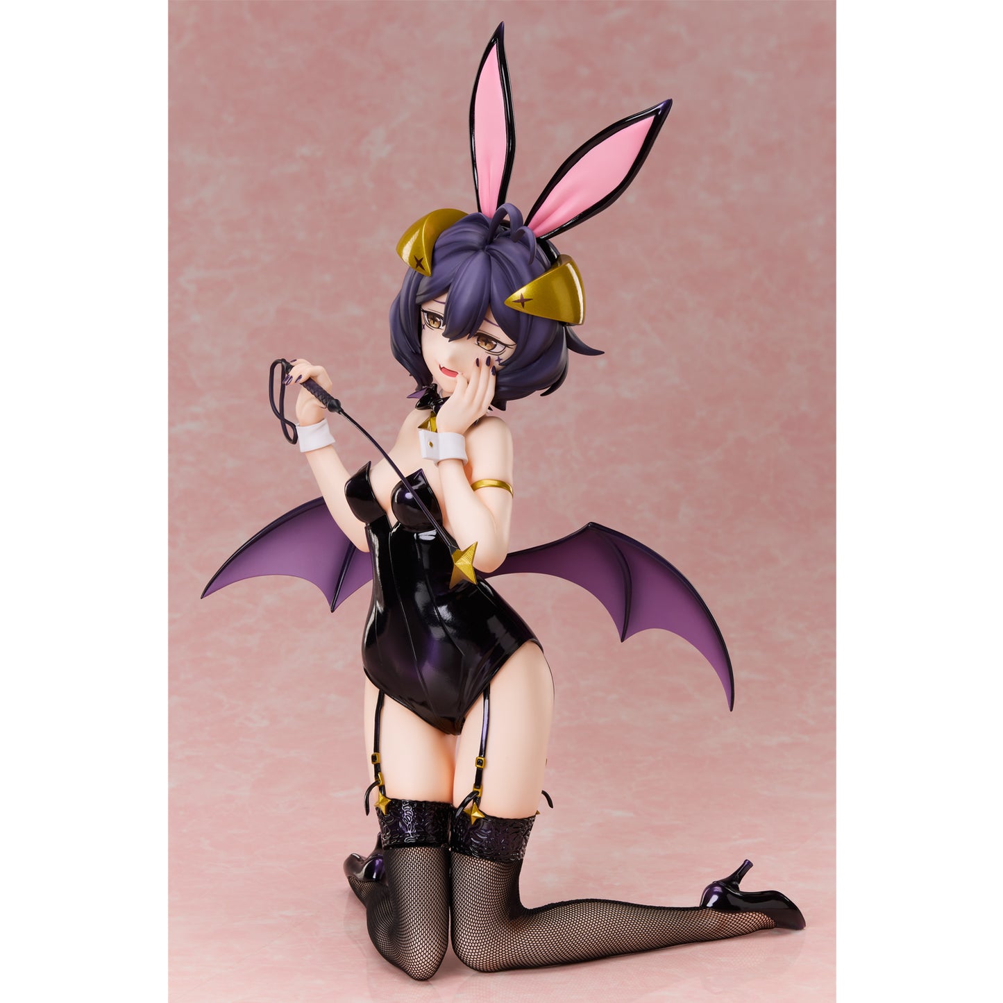 B-style "Gushing Over Magical Girls" Magia Baiser Bunny Ver., Action & Toy Figures, animota