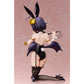 B-style "Gushing Over Magical Girls" Magia Baiser Bunny Ver., Action & Toy Figures, animota