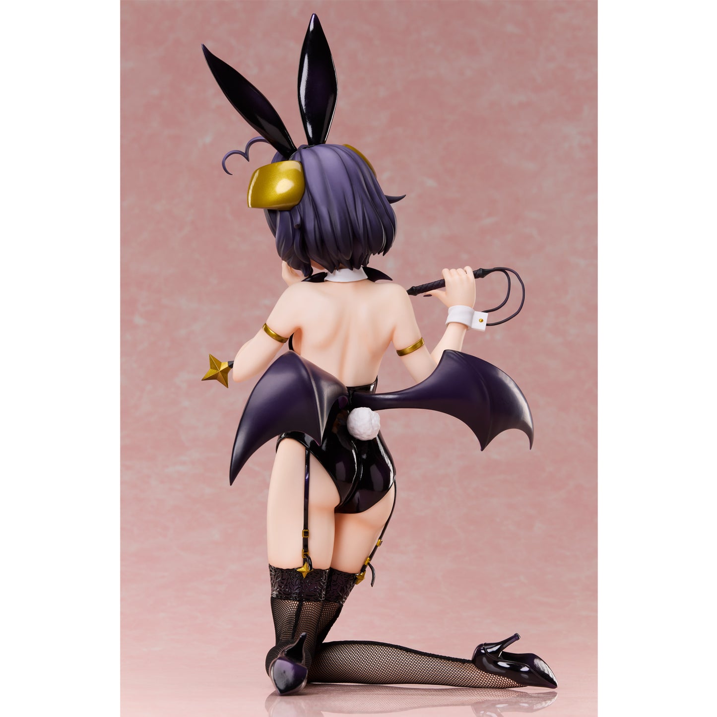 B-style "Gushing Over Magical Girls" Magia Baiser Bunny Ver., Action & Toy Figures, animota