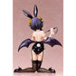 B-style "Gushing Over Magical Girls" Magia Baiser Bunny Ver., Action & Toy Figures, animota
