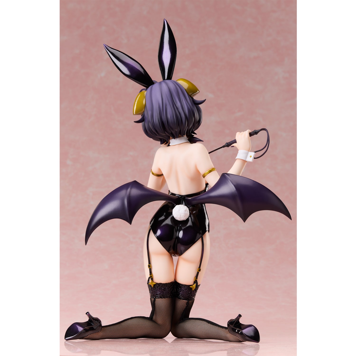 B-style "Gushing Over Magical Girls" Magia Baiser Bunny Ver., Action & Toy Figures, animota