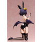 B-style "Gushing Over Magical Girls" Magia Baiser Bunny Ver., Action & Toy Figures, animota