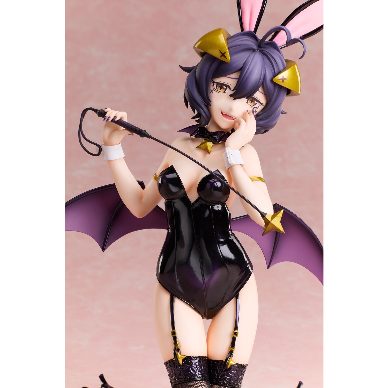 B-style "Gushing Over Magical Girls" Magia Baiser Bunny Ver., Action & Toy Figures, animota