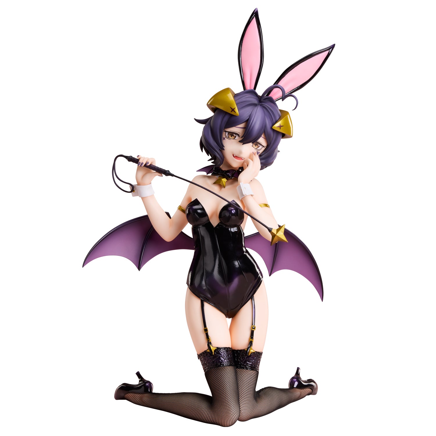 B-style "Gushing Over Magical Girls" Magia Baiser Bunny Ver., Action & Toy Figures, animota