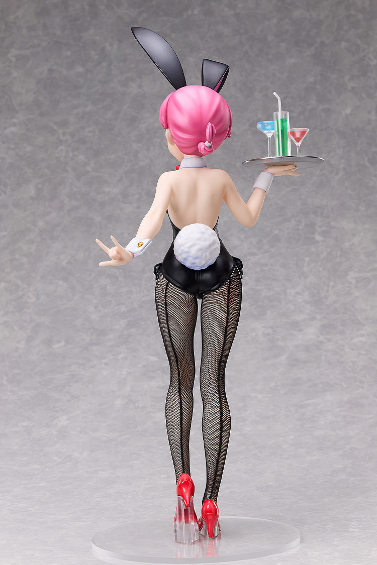 Ranma 1/2 Ranma Bunny Ver.