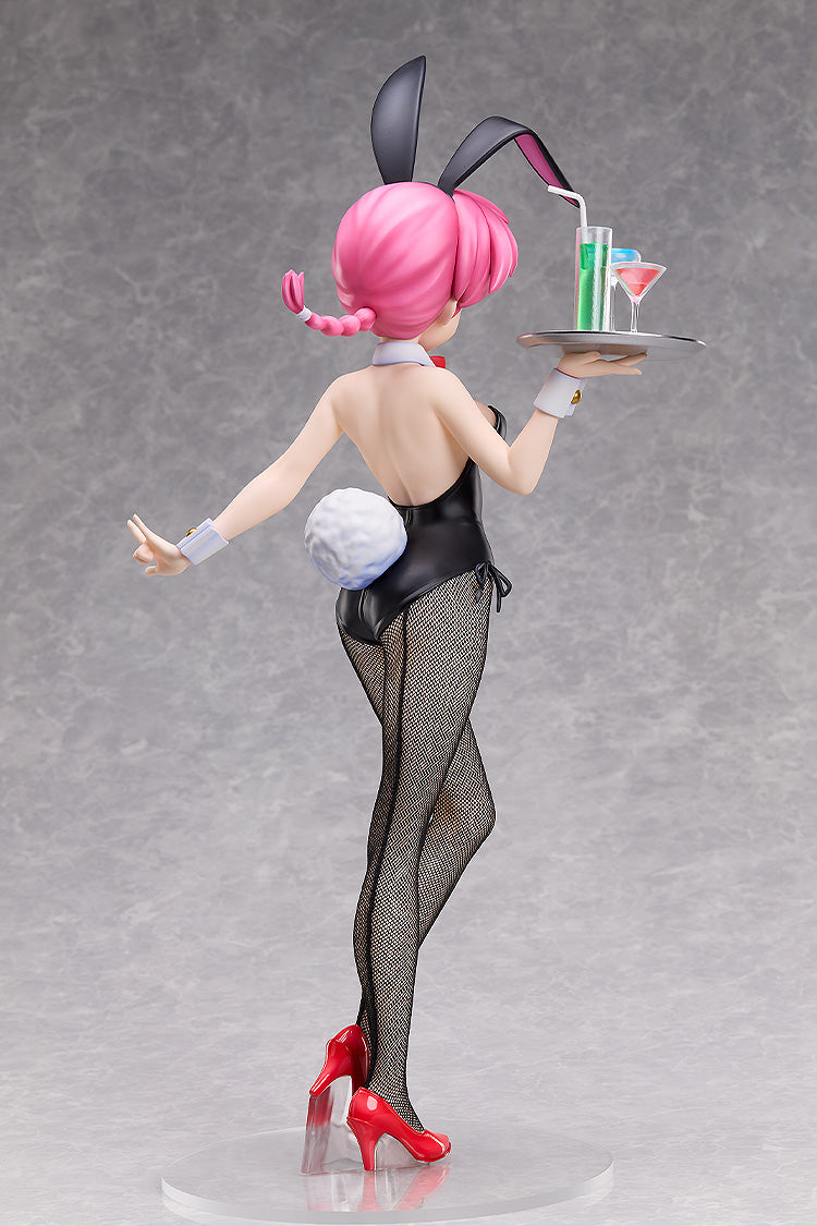 Ranma 1/2 Ranma Bunny Ver.