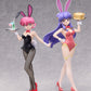 Ranma 1/2 Ranma Bunny Ver.