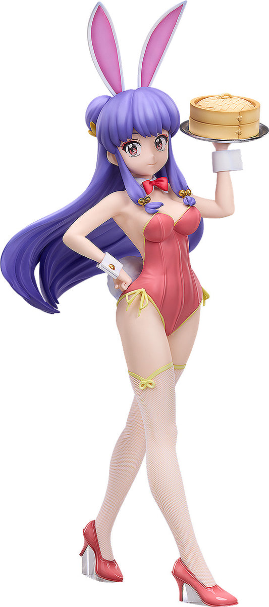 Ranma 1/2 Shampoo Bunny Ver.