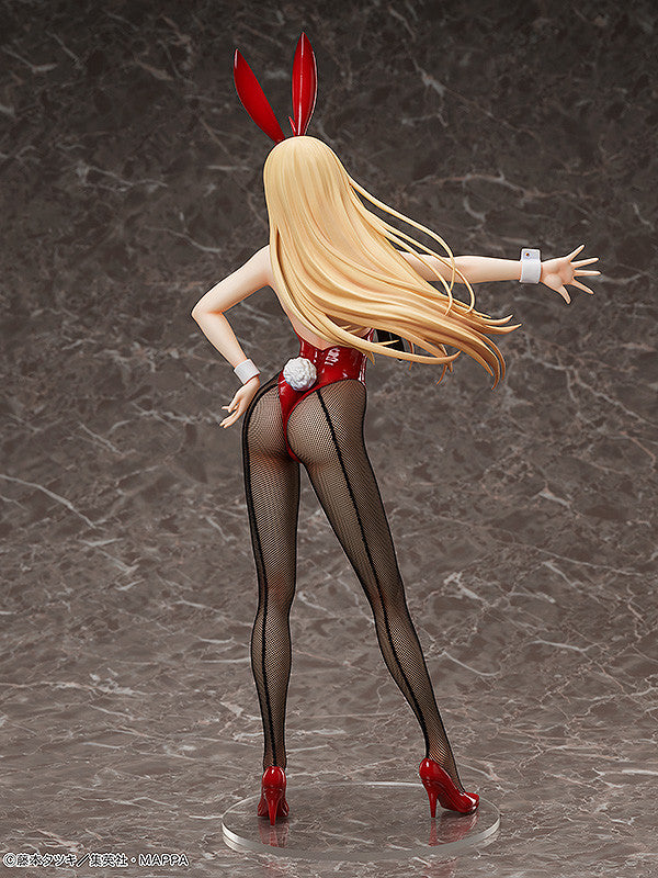[Resale] "Chainsaw Man" Power Bunny Ver.