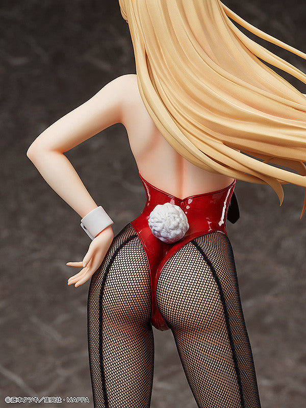 [Resale] "Chainsaw Man" Power Bunny Ver.