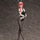 [Resale] Chainsaw Man" Makima Bunny Ver.