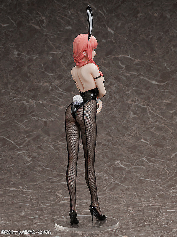 [Resale] Chainsaw Man" Makima Bunny Ver.