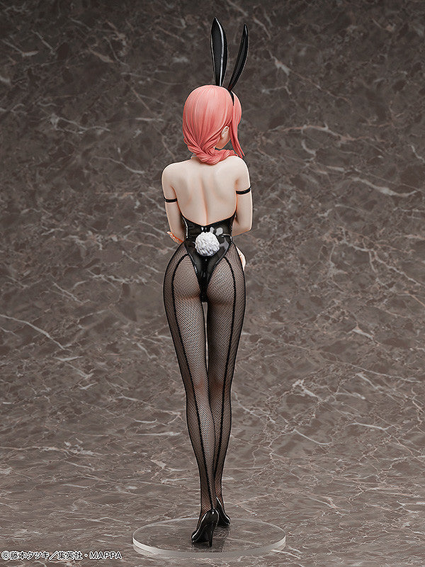[Resale] Chainsaw Man" Makima Bunny Ver.