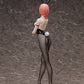 [Resale] Chainsaw Man" Makima Bunny Ver.