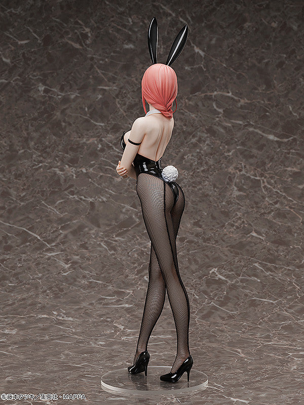 [Resale] Chainsaw Man" Makima Bunny Ver.