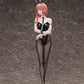 [Resale] Chainsaw Man" Makima Bunny Ver.