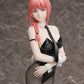[Resale] Chainsaw Man" Makima Bunny Ver.