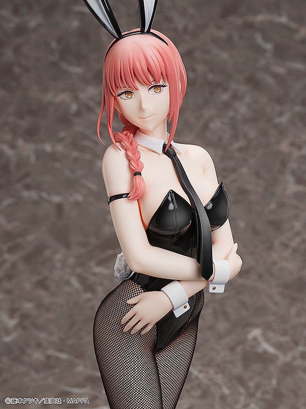 [Resale] Chainsaw Man" Makima Bunny Ver.