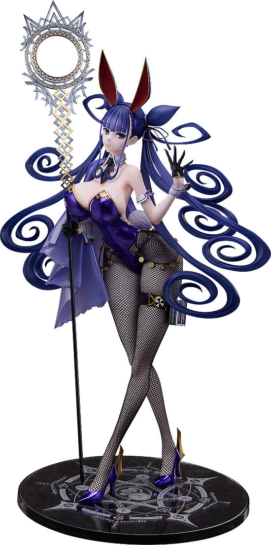 Fate/Grand Order Murasaki Shikibu Bunny Girl Style