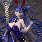 Fate/Grand Order Murasaki Shikibu Bunny Girl Style