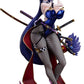 Fate/Grand Order Minamoto-no-Raikou: Bunny Girl Style 1/4 Complete Figure
